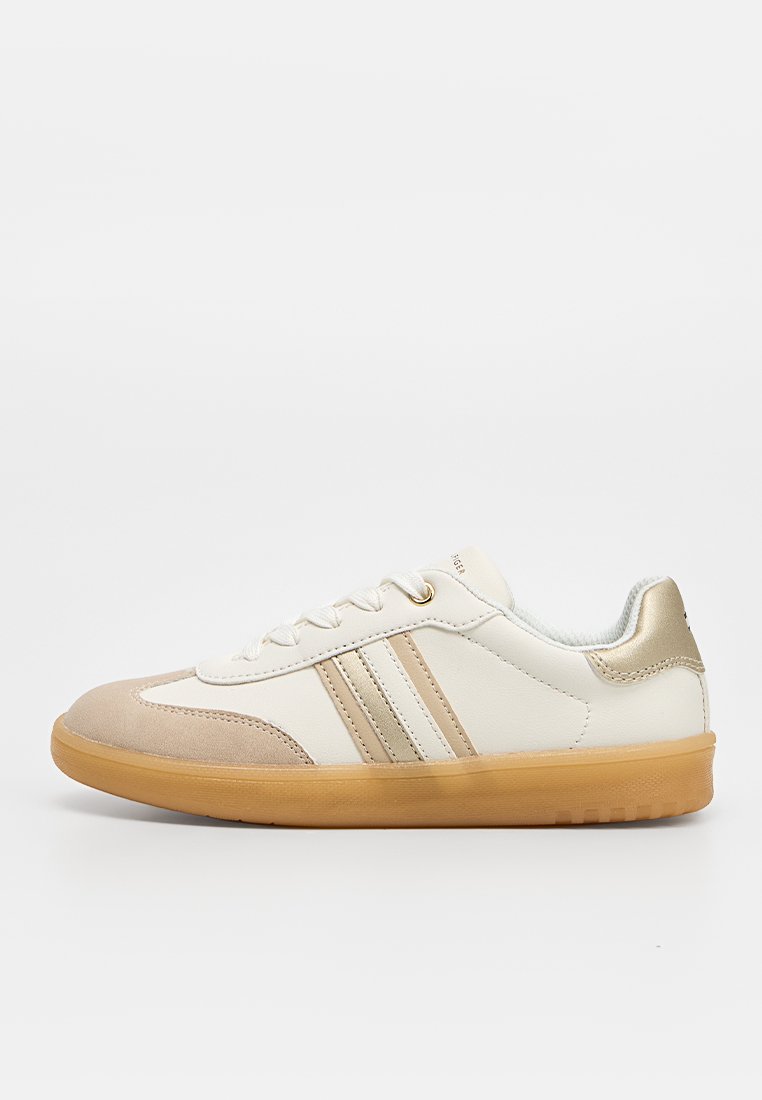 Tommy Hilfiger Sneaker low Media 1