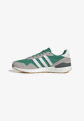adidas Sportswear Trainers - cougrn ftwwht gretwo