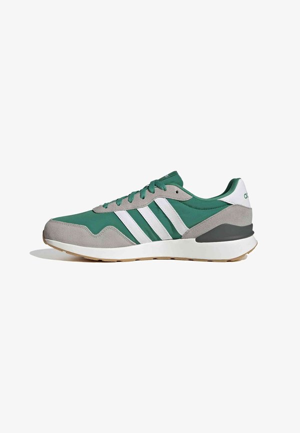 adidas Sportswear Trainers - cougrn ftwwht gretwo