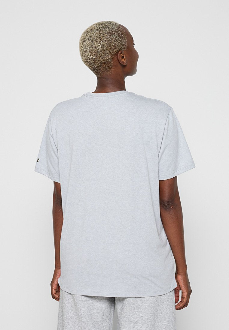 Under Armour RIVAL OVERSIZED