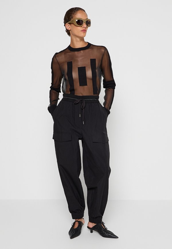 Helmut Lang