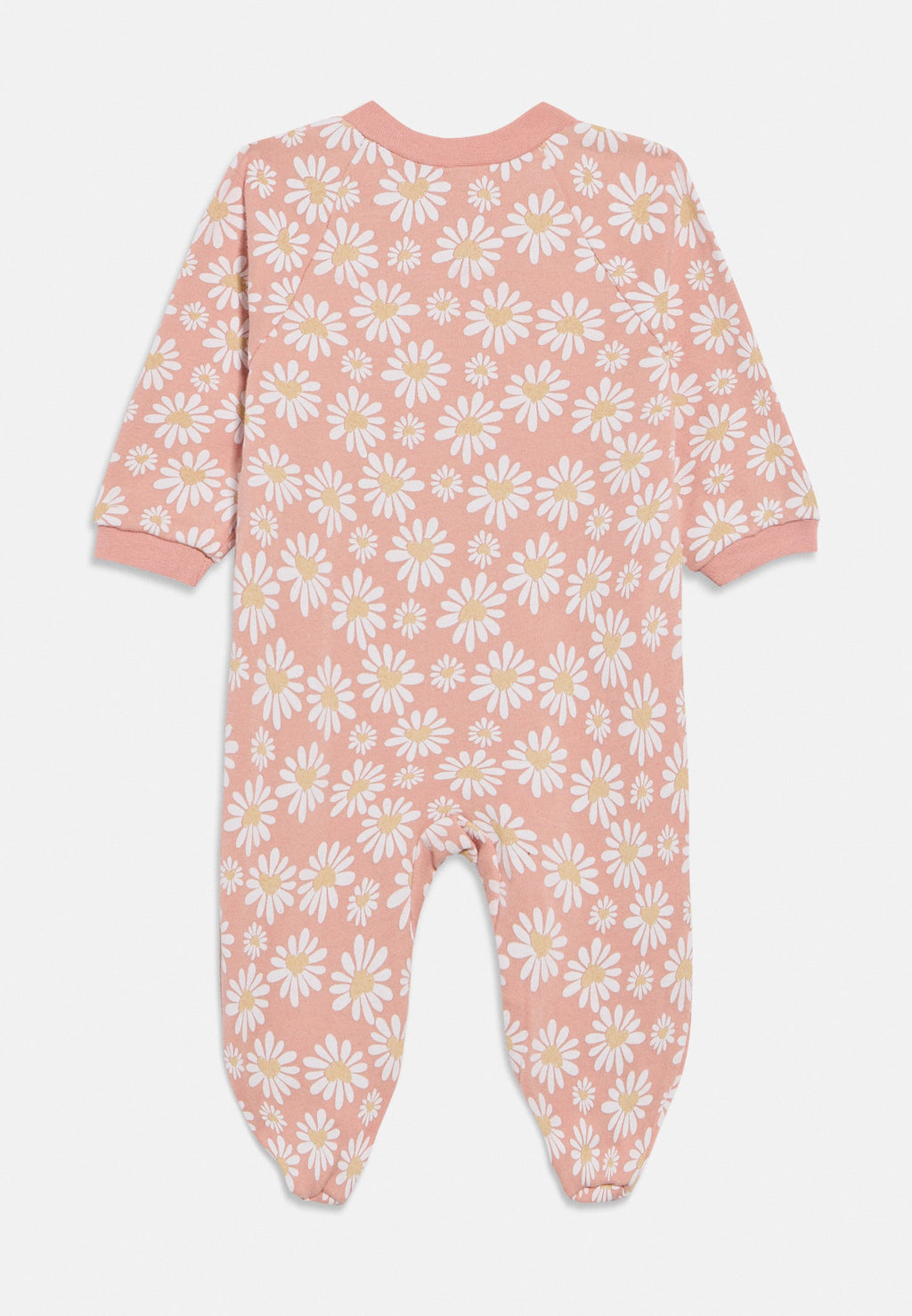 Jacky Baby GIRLS 2 PACK