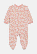 Jacky Baby GIRLS 2 PACK