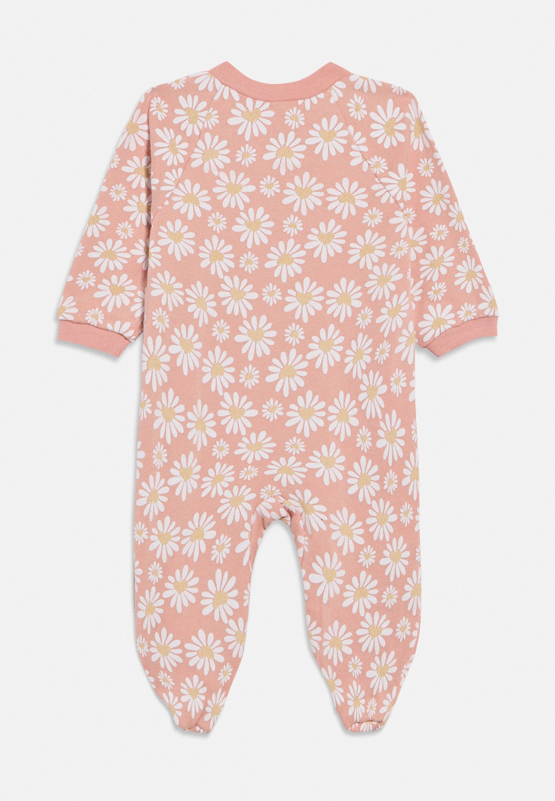 Jacky Baby GIRLS 2 PACK
