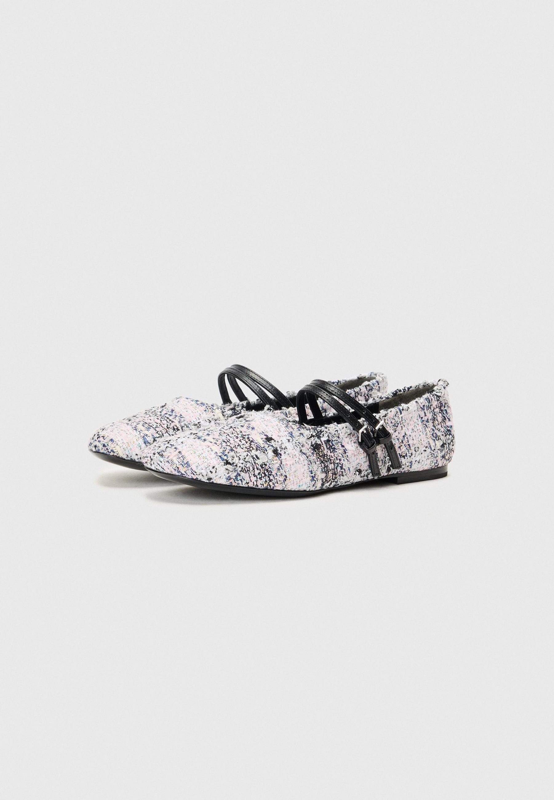 Tory Burch MARY JANE