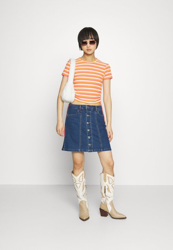 Vero Moda Petite VMPETRA