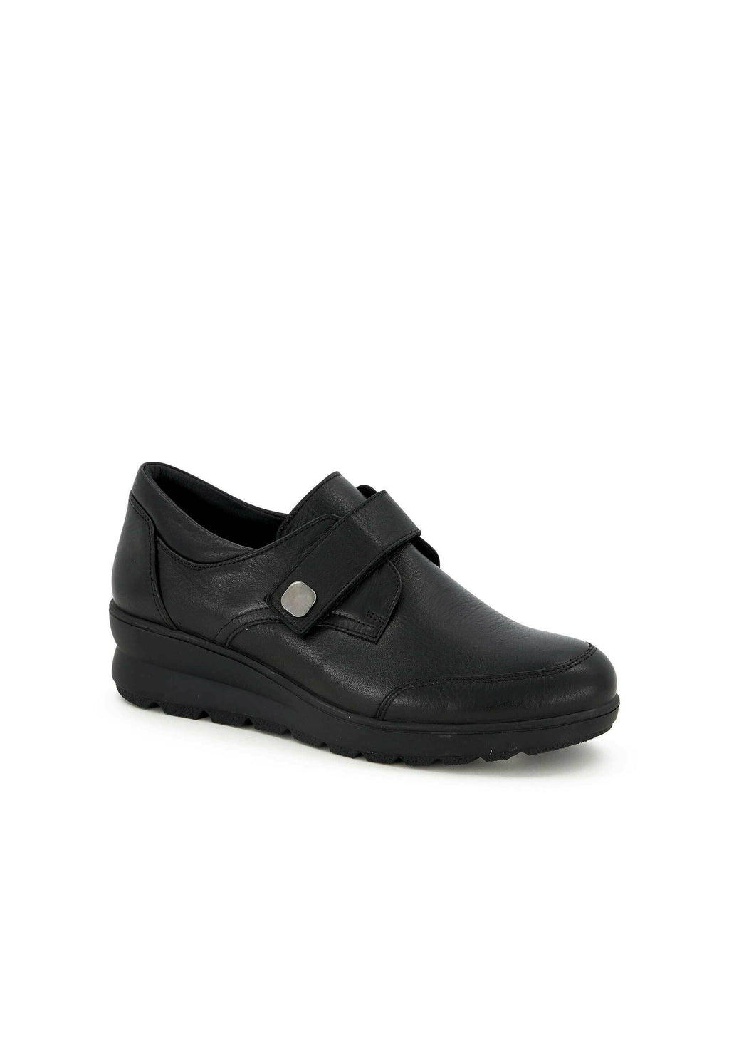 Scholl  STUDS STRAP