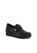 Scholl  STUDS STRAP