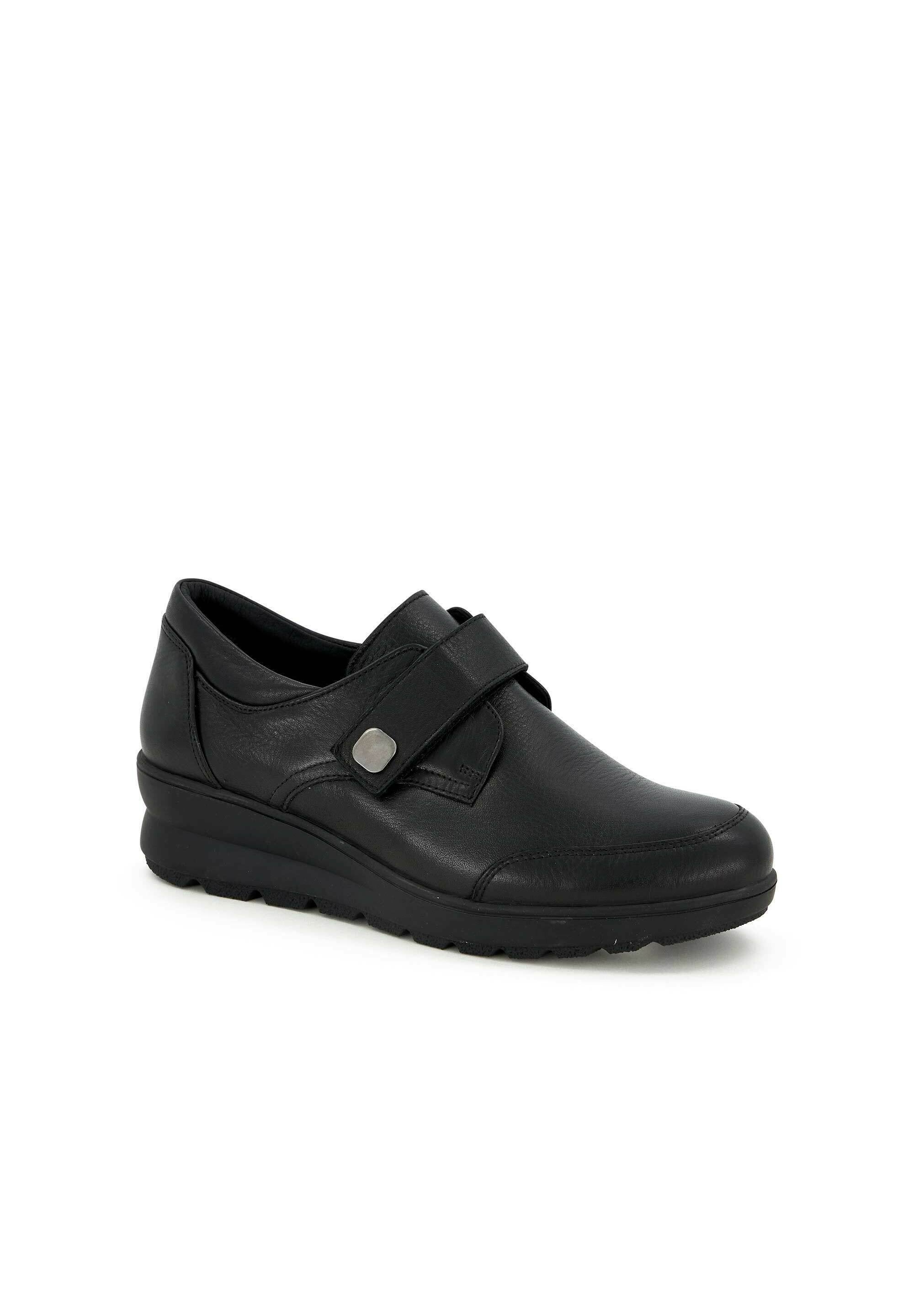 Scholl  STUDS STRAP