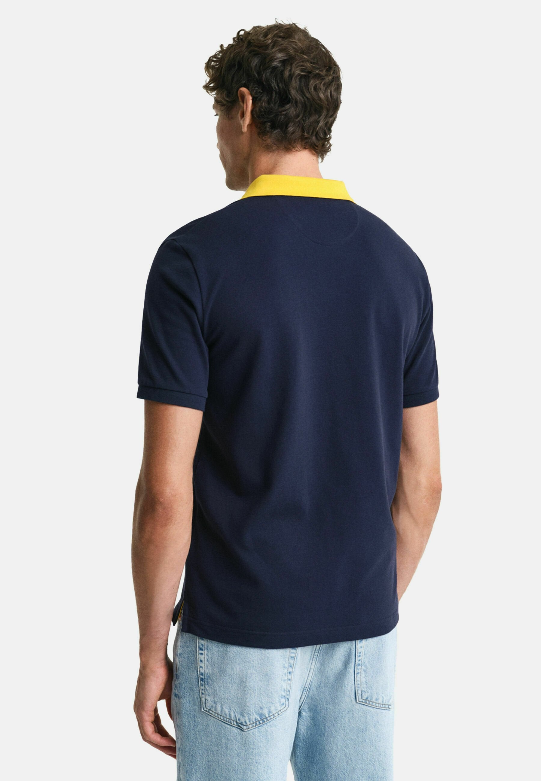 GANT