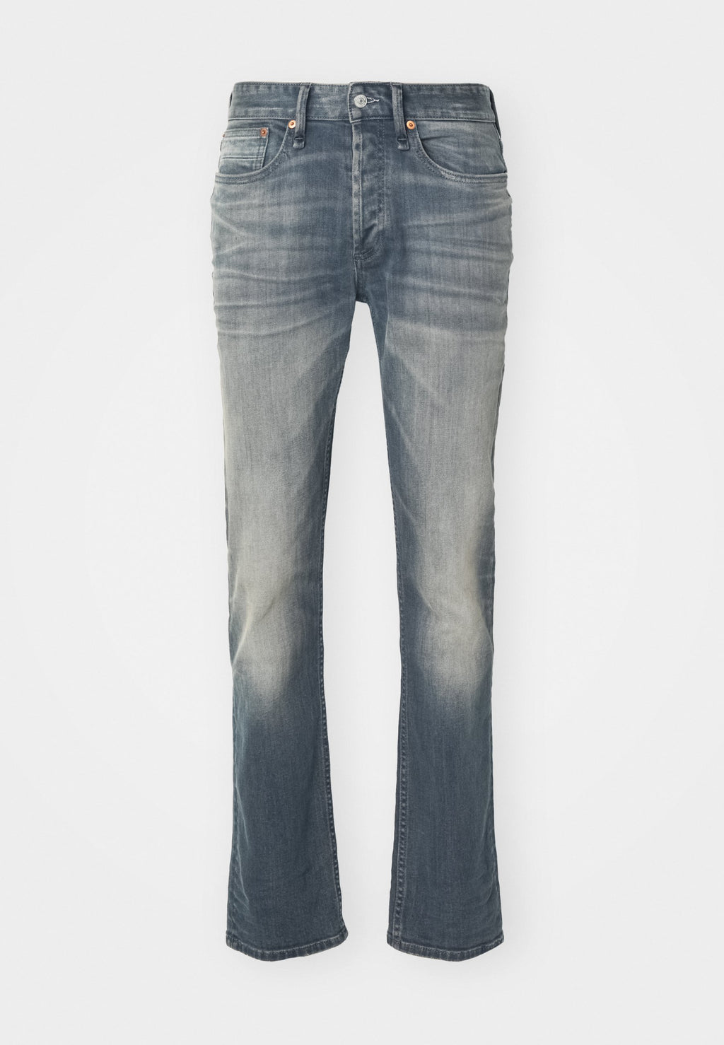 Denham RAZOR