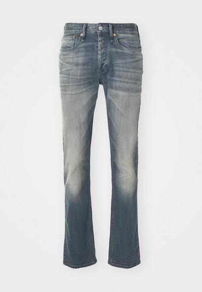 Denham RAZOR