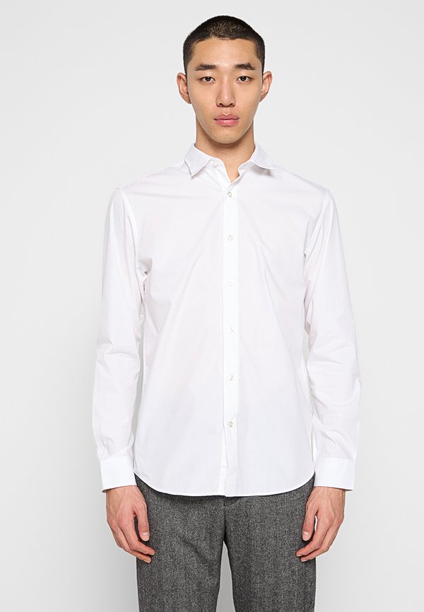Jack & Jones JWHJOSEPH 2 PACK
