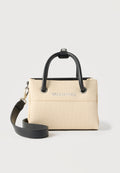 Valentino Bags ALEXIA SUMMER