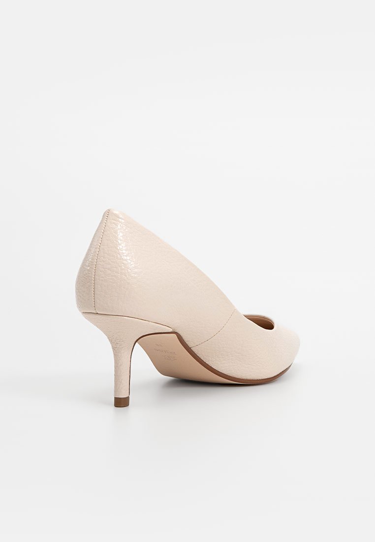 Dune London BALLI
