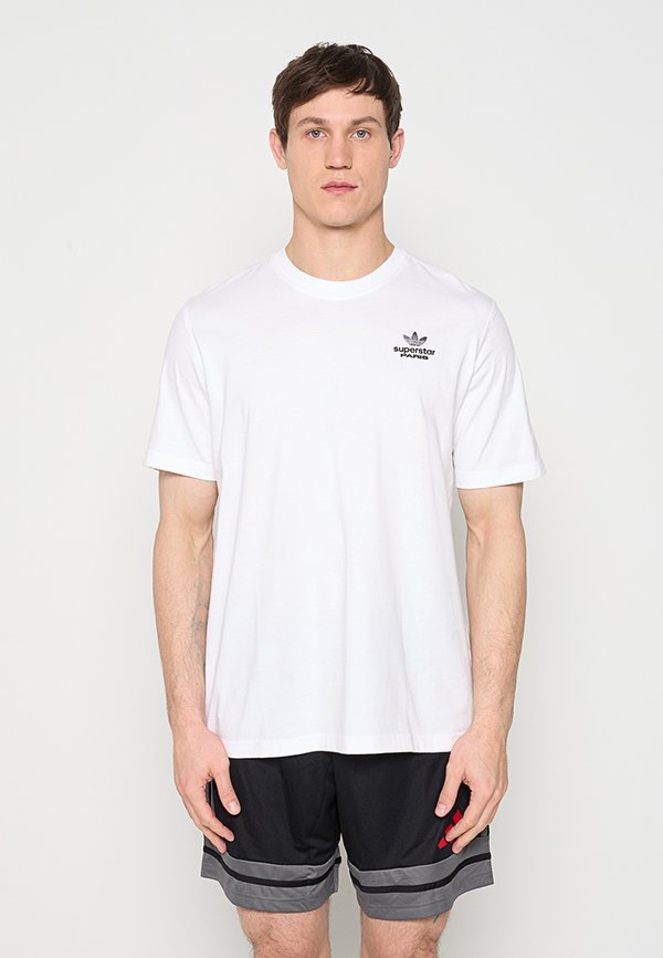 adidas Sportswear PARIS