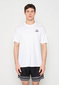 adidas Sportswear PARIS