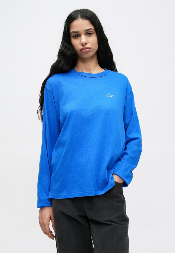 Obey Clothing PERPETUAL MOVEMENT