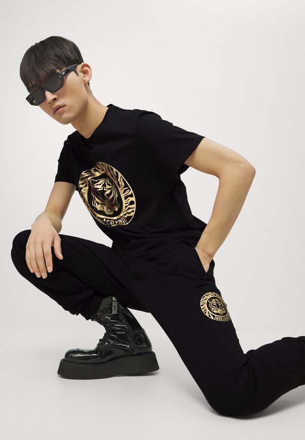 Just Cavalli PANTALONI