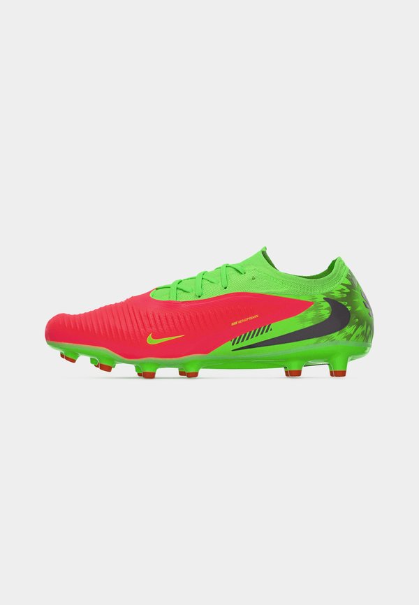 Nike Performance PHANTOM 6 LOW PRO ERLING HAALAND AG
