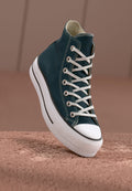 Converse CHUCK TAYLOR ALL STAR LIFT