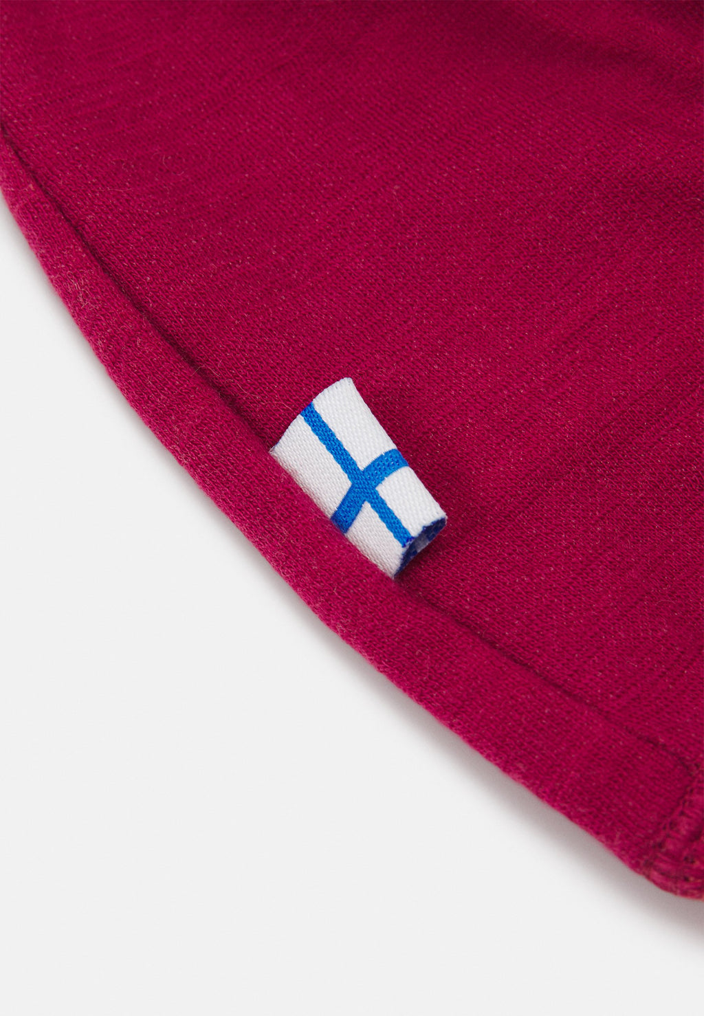 Finkid HITTI SPORT UNISEX