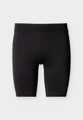 Puma LIGA BASELAYER TIGHT - Boxer briefs - black