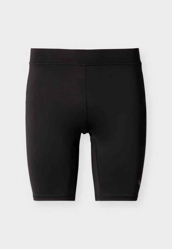 Puma LIGA BASELAYER TIGHT - Boxer briefs - black