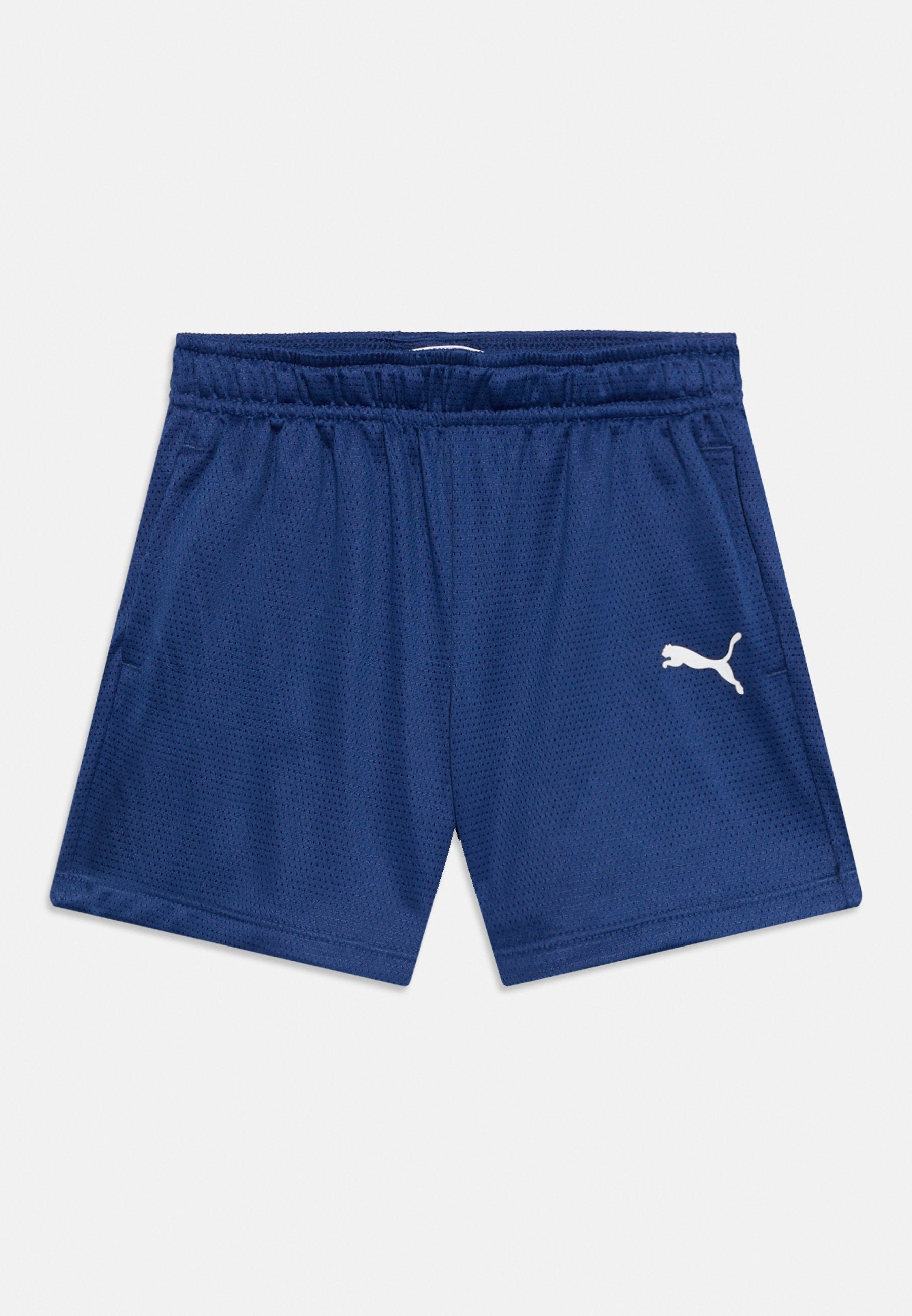 Puma MINICATS SPORTY CATS UNISEX SET