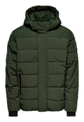 Only & Sons ONSCAYSON OTW NOOS
