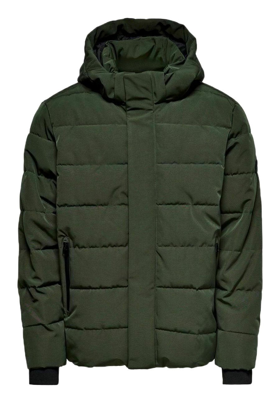 Only & Sons ONSCAYSON OTW NOOS