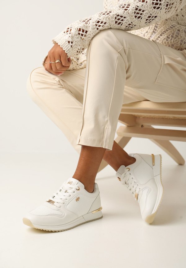 Mexx FLEUR ELLEN