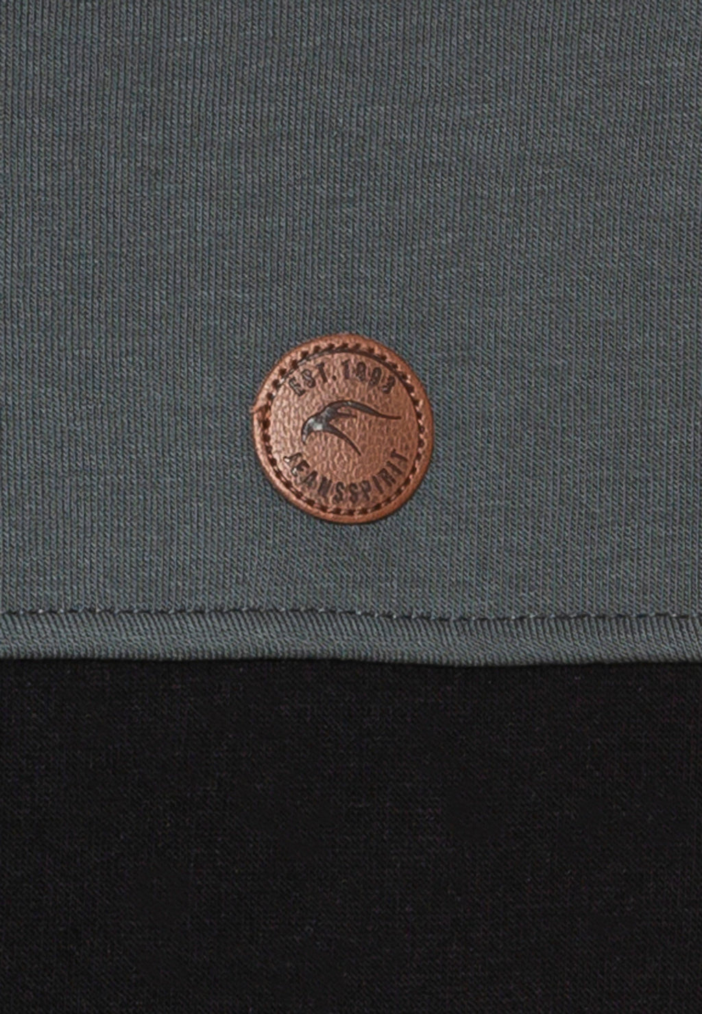 INDICODE JEANS OLSON