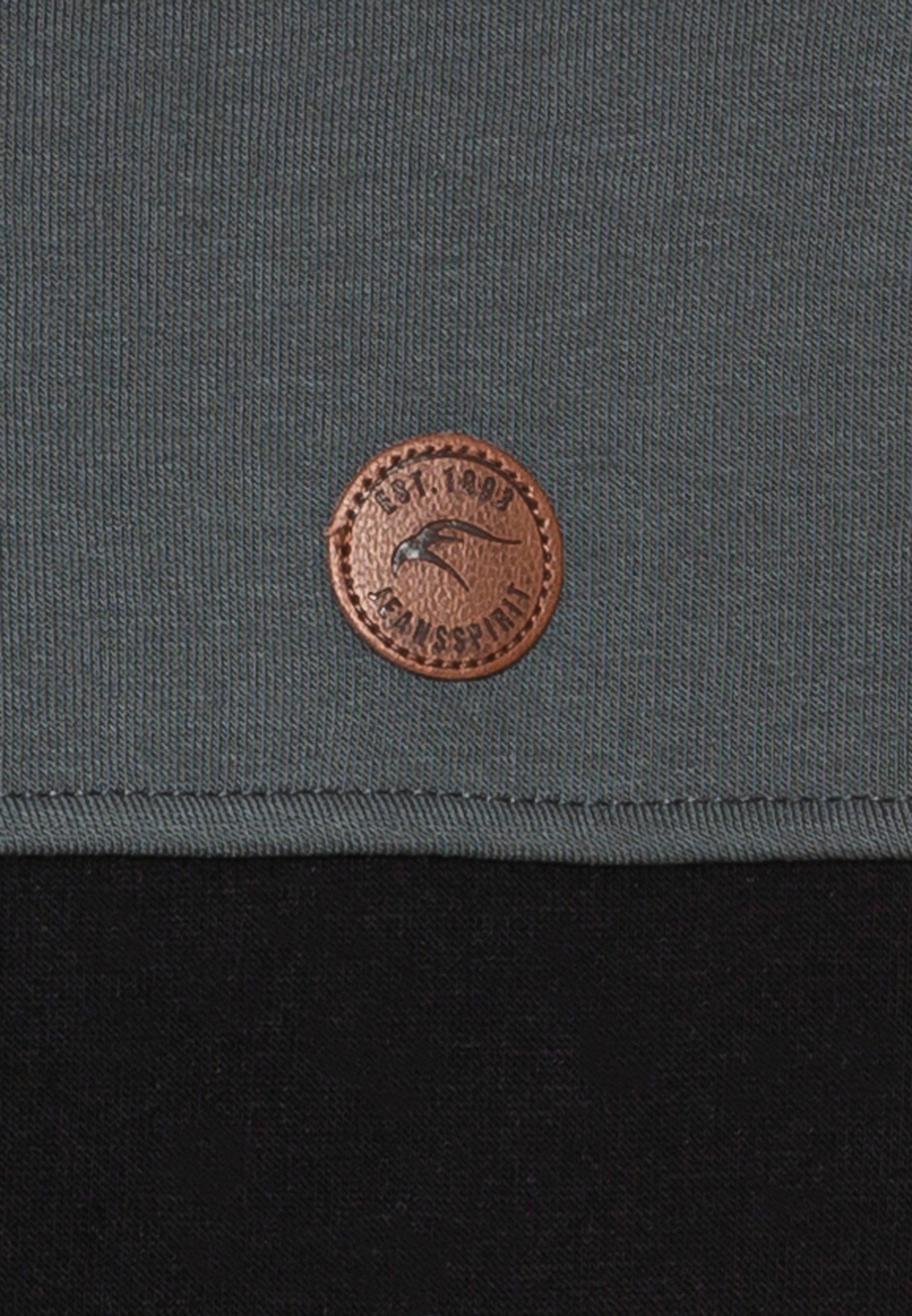 INDICODE JEANS OLSON