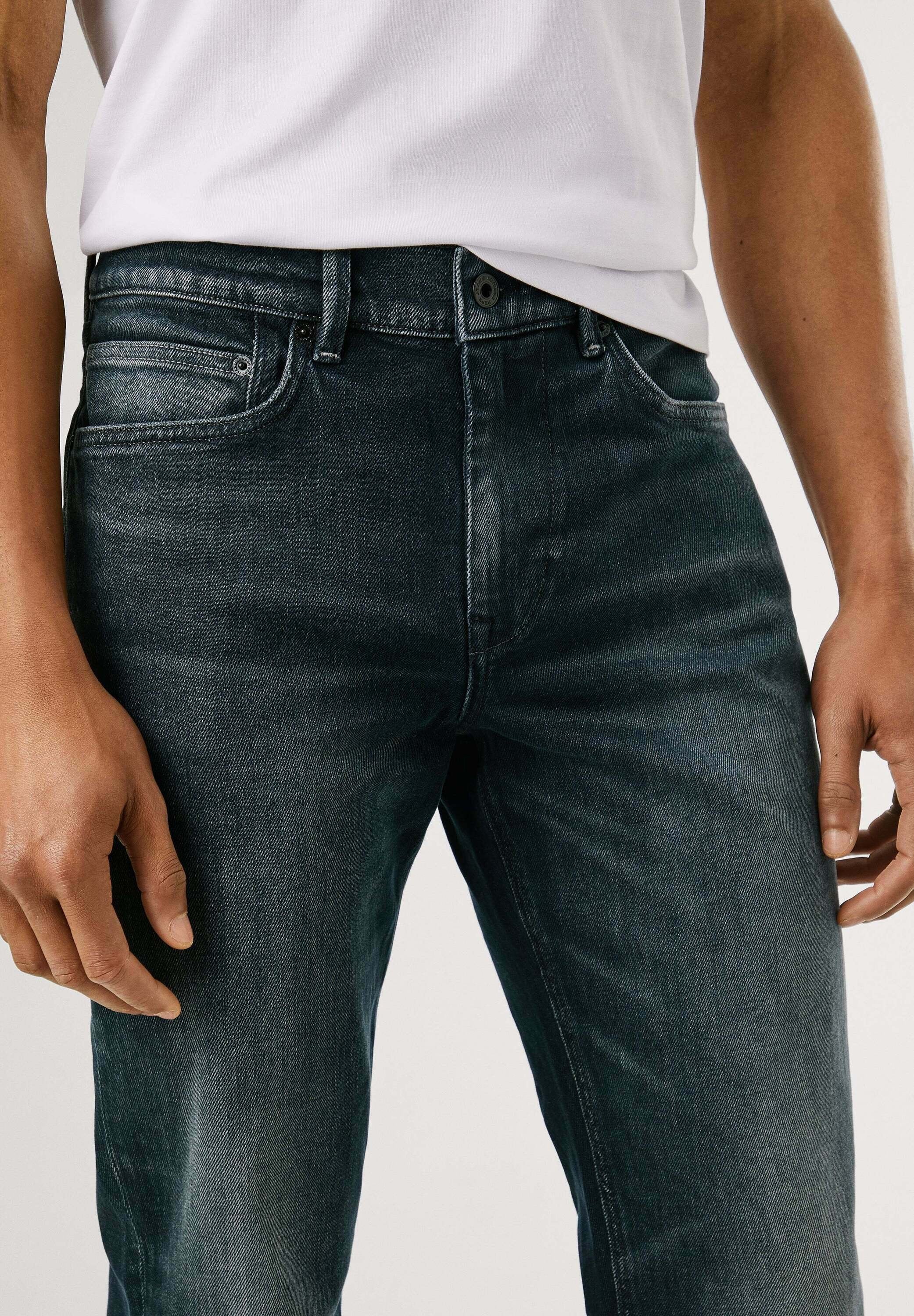 Pepe Jeans FIT HATCH FS