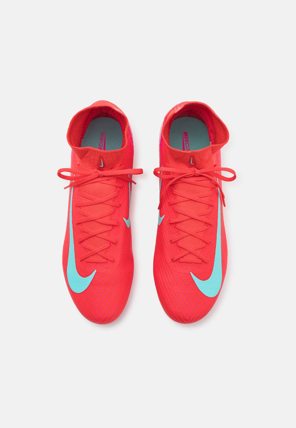Nike Performance ZM 10 PRO FG