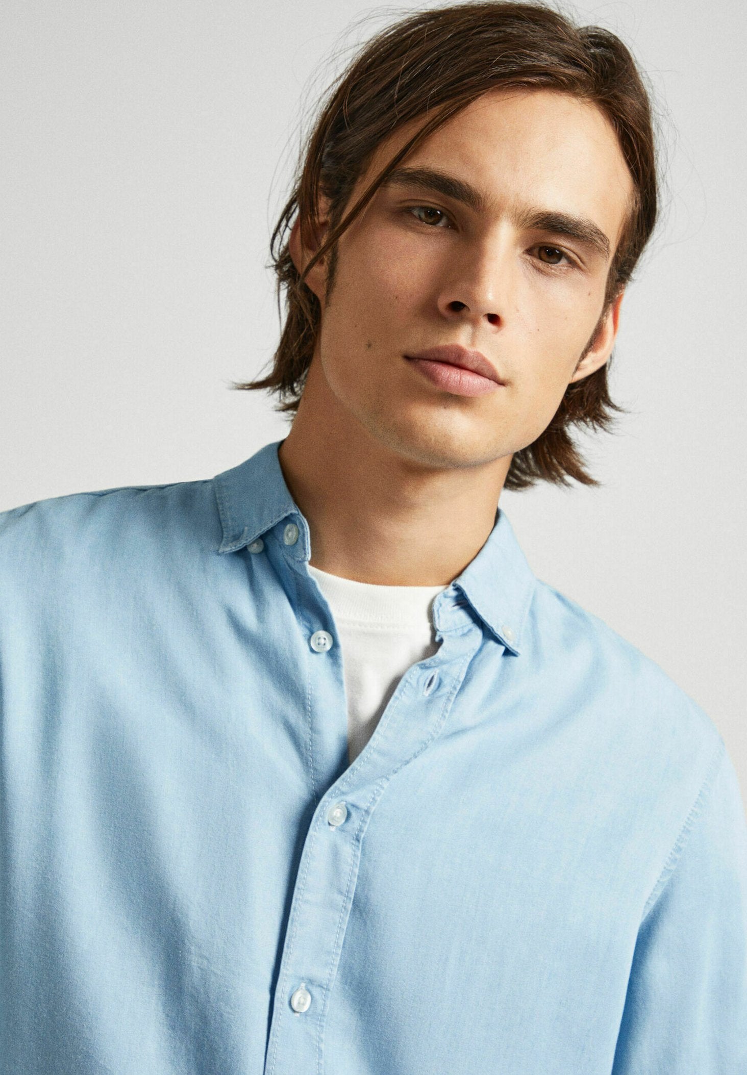 Pepe Jeans PETRI