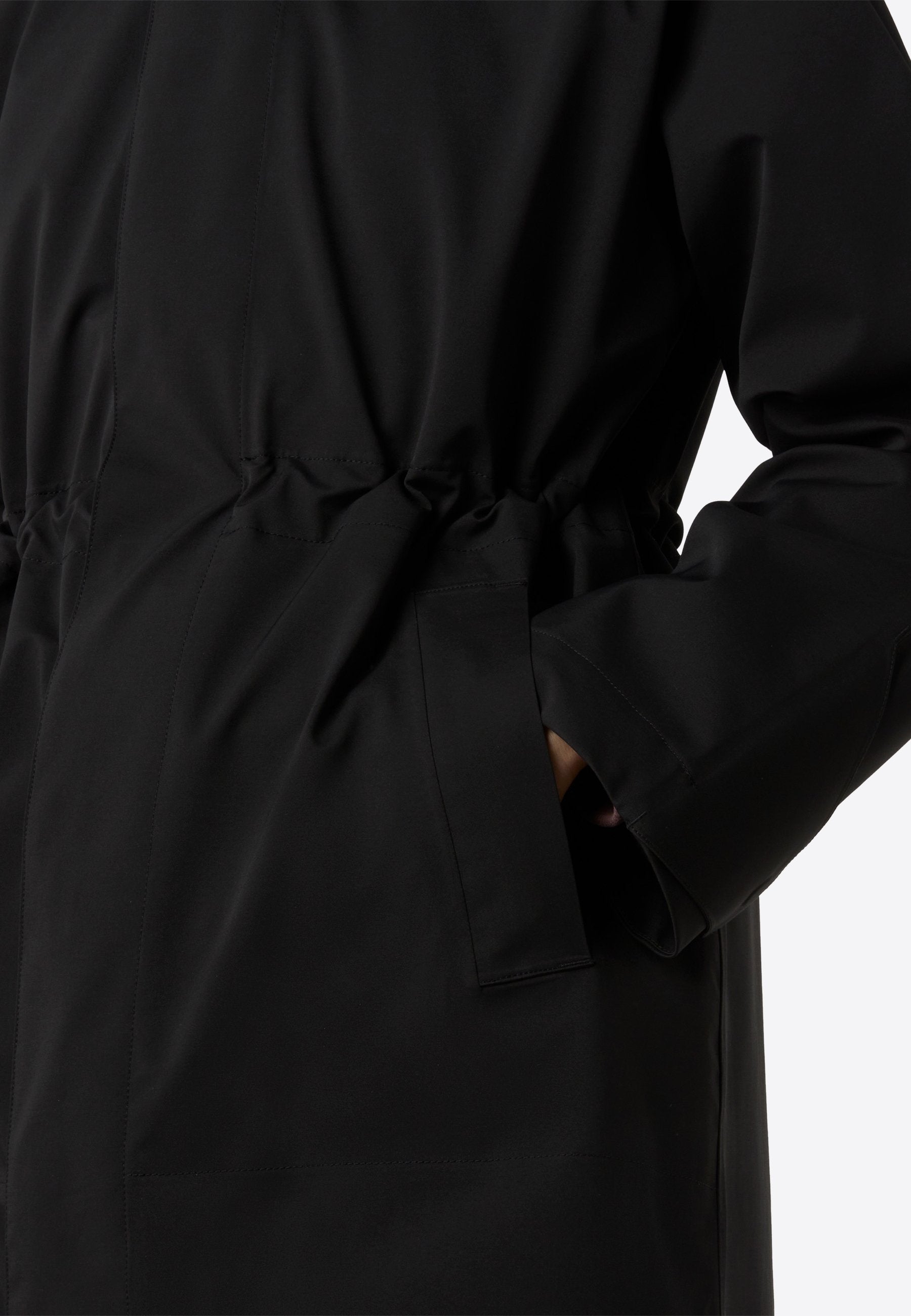 The North Face CITY TRICLIMATE