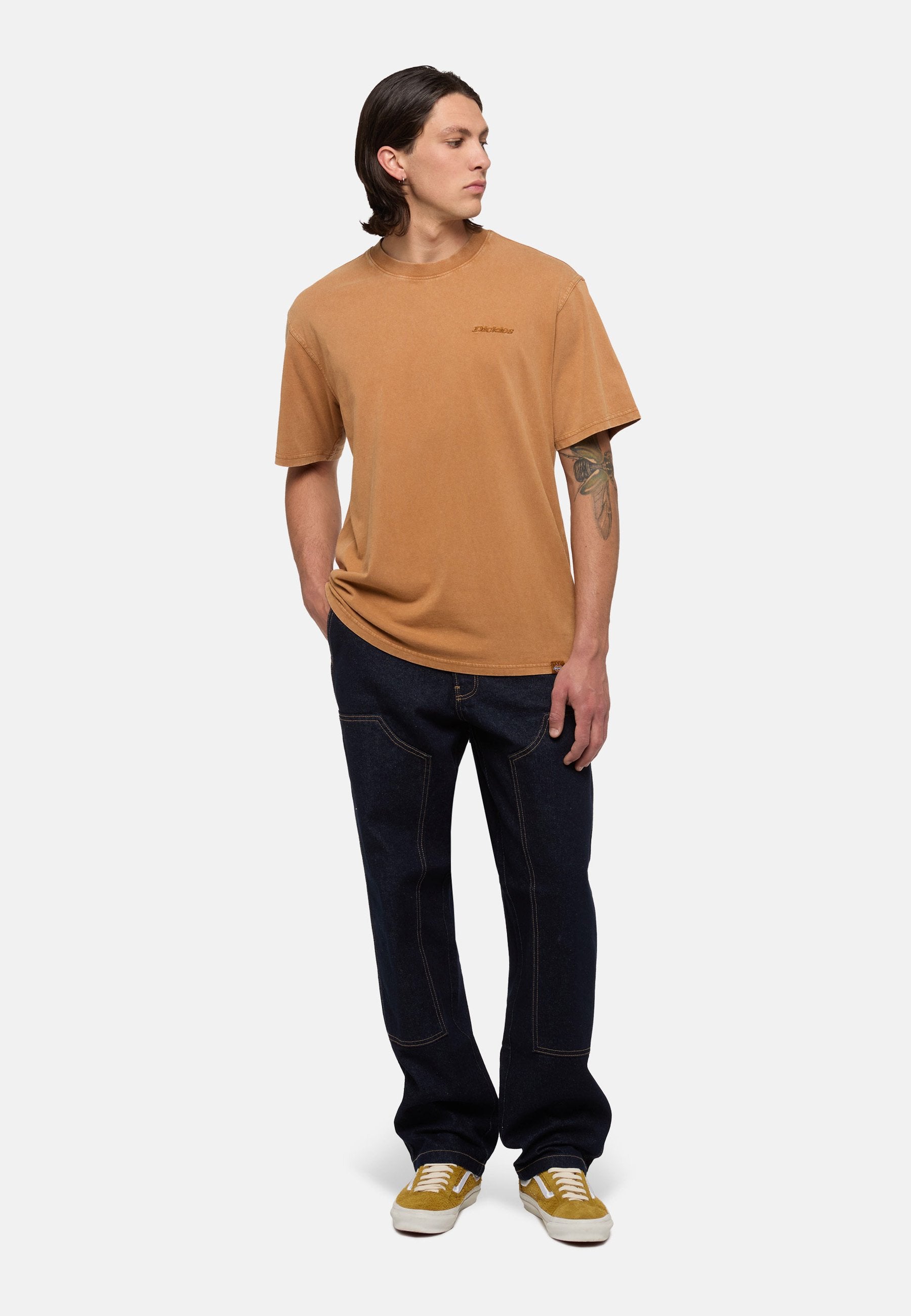Dickies PLENTYWOOD
