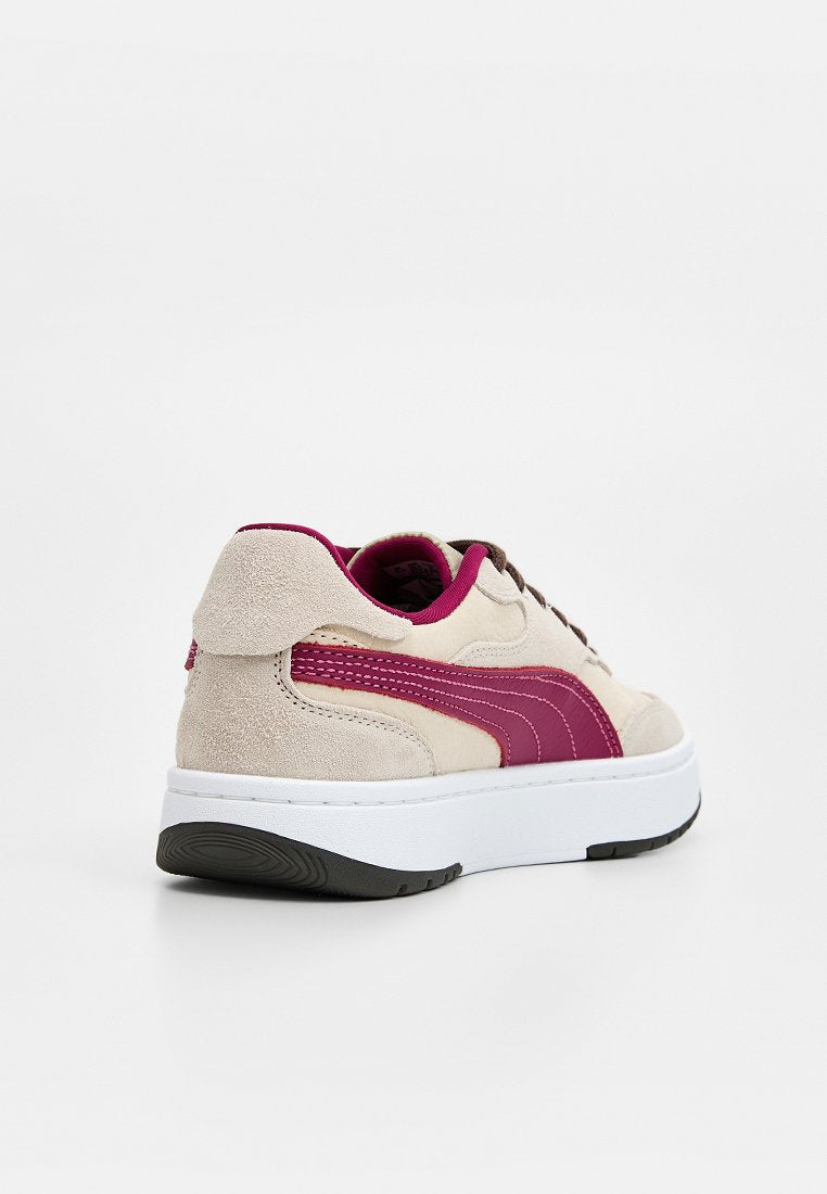 Puma CALI SYLVA WINE CLUB