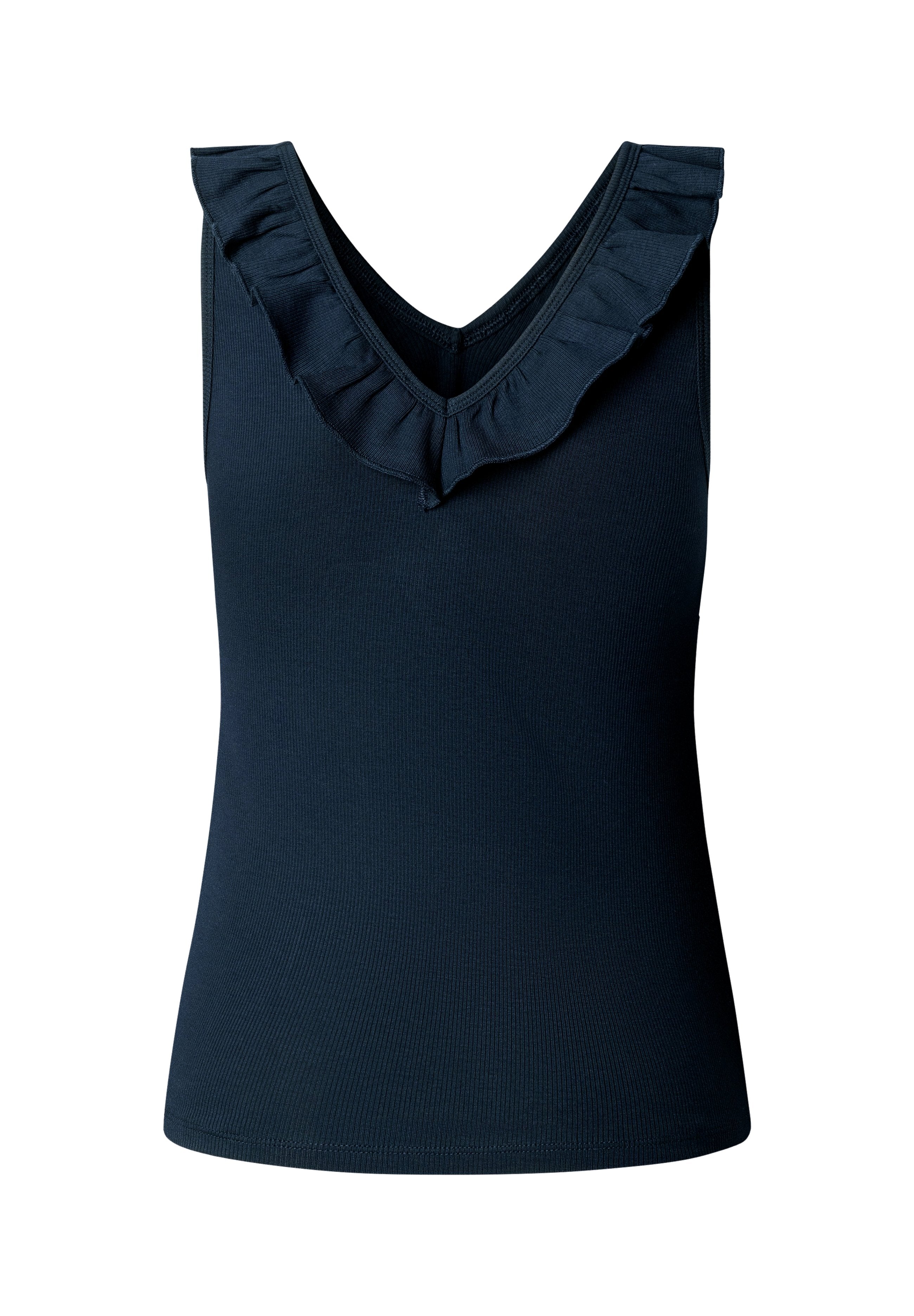 Pepe Jeans MILLIE