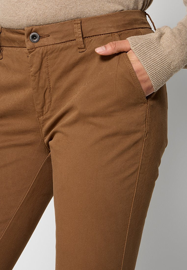 U.S. Polo Assn. #TEA