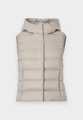 ONLRUBY QUILTED HOOD  Media 1