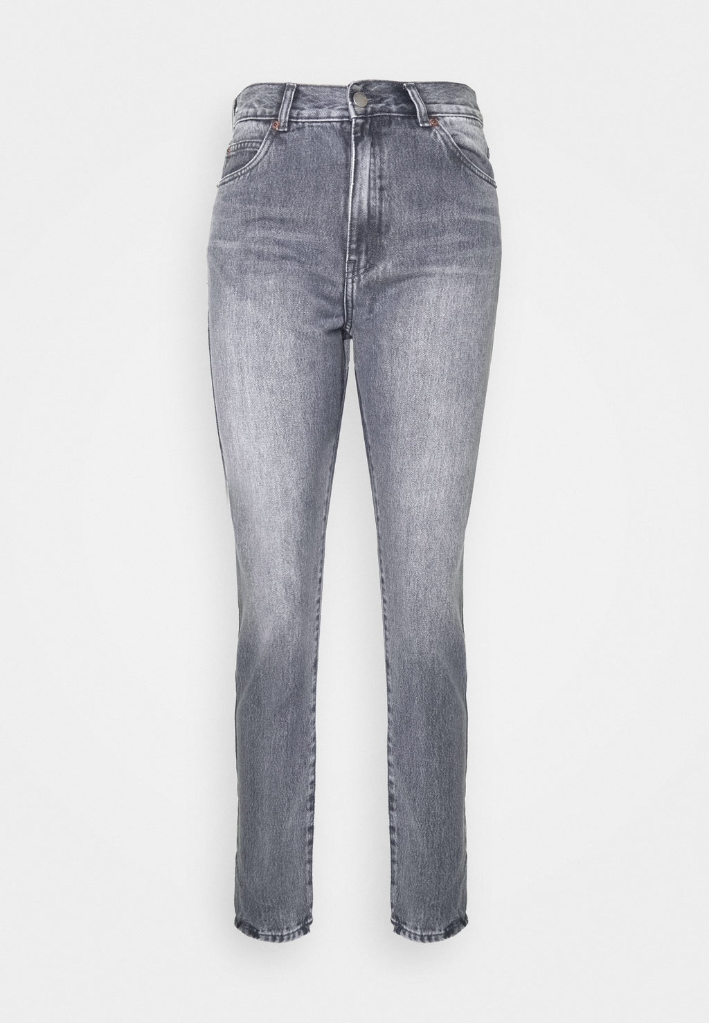 Dr.Denim NORA