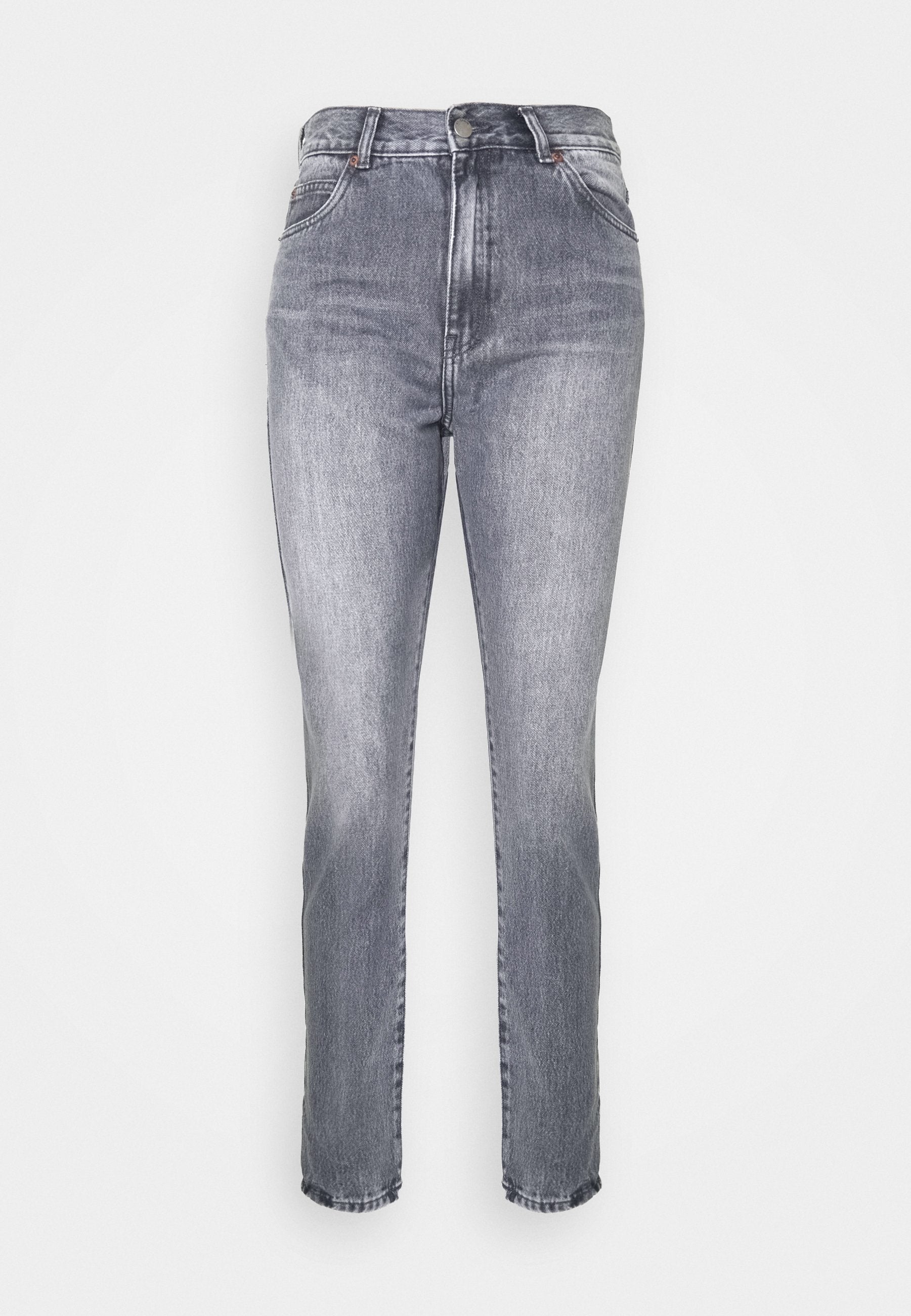 Dr.Denim NORA