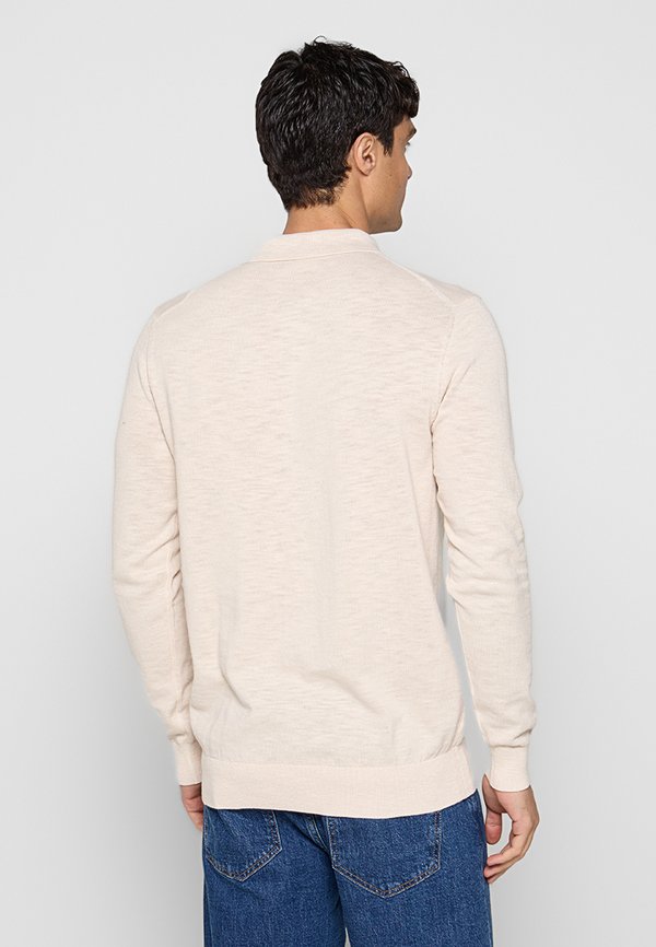 PROFUOMO