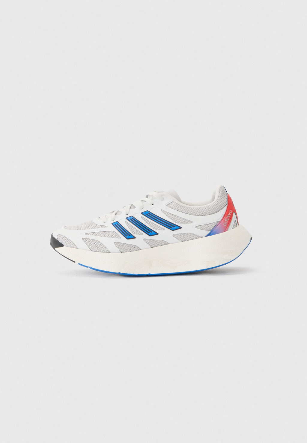 adidas Originals ADIZERO ARUKU UNISEX