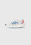 adidas Originals ADIZERO ARUKU UNISEX
