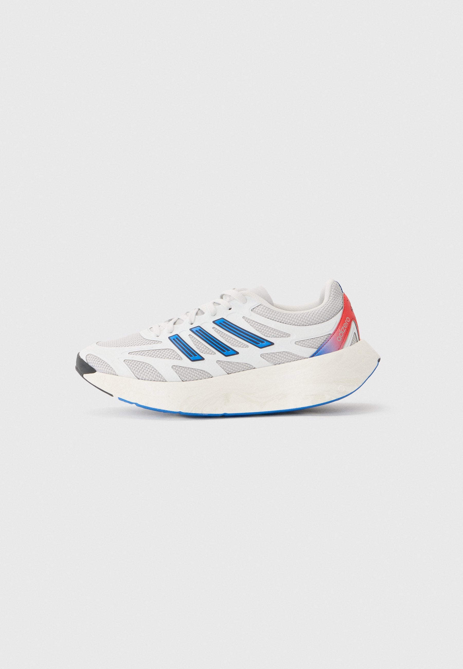 adidas Originals ADIZERO ARUKU UNISEX