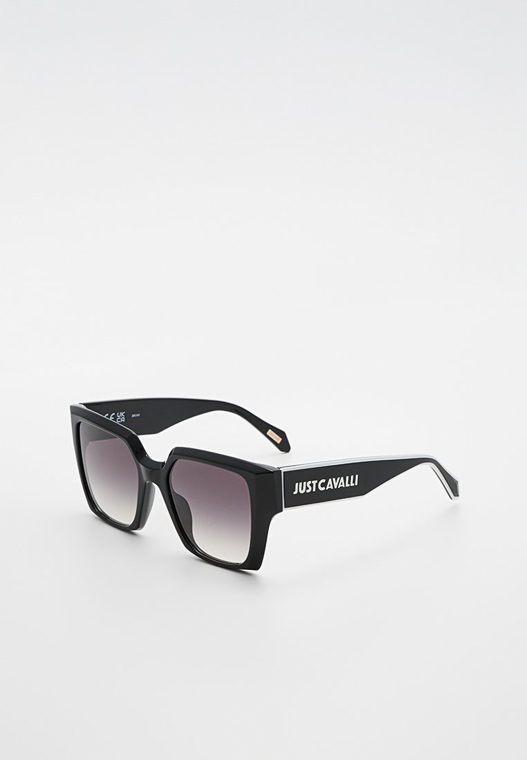 Just Cavalli